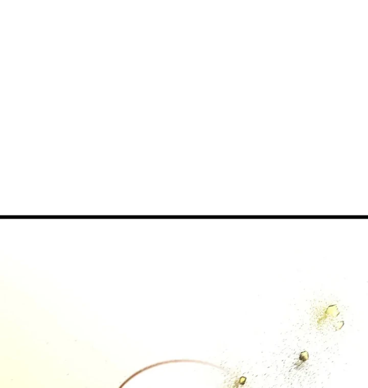 Thiết Huyết Kiếm Sĩ Hồi Quy Chapter 154 - 19