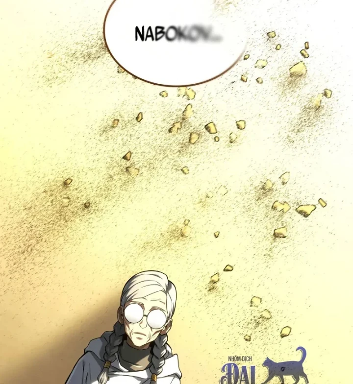 Thiết Huyết Kiếm Sĩ Hồi Quy Chapter 154 - 20