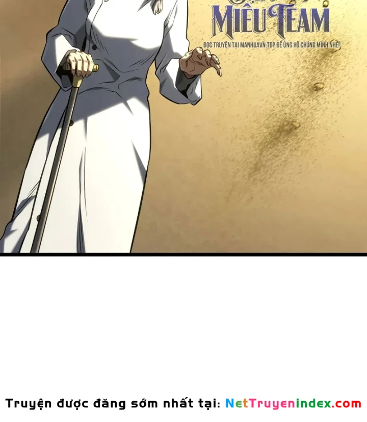 Thiết Huyết Kiếm Sĩ Hồi Quy Chapter 154 - 21