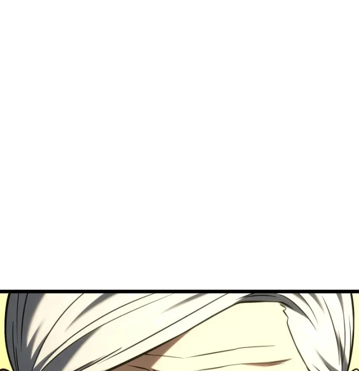 Thiết Huyết Kiếm Sĩ Hồi Quy Chapter 154 - 22