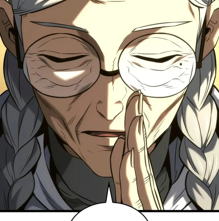 Thiết Huyết Kiếm Sĩ Hồi Quy Chapter 154 - 23