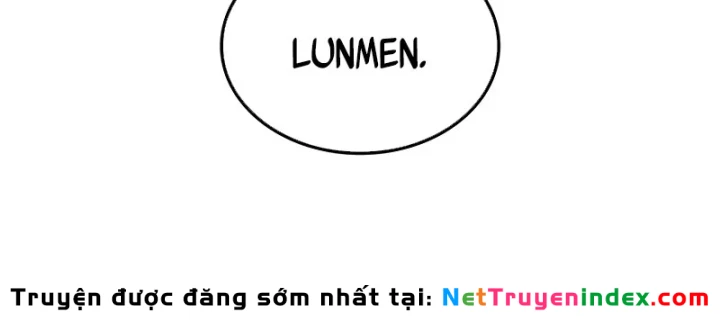 Thiết Huyết Kiếm Sĩ Hồi Quy Chapter 154 - 24