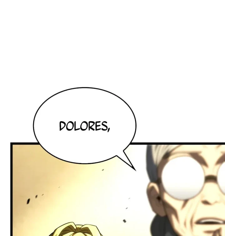 Thiết Huyết Kiếm Sĩ Hồi Quy Chapter 154 - 25