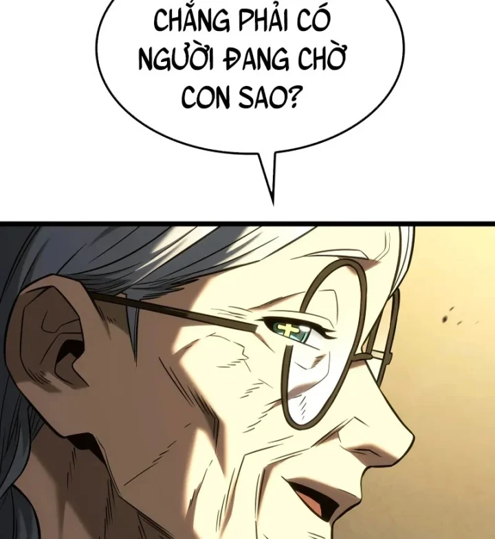 Thiết Huyết Kiếm Sĩ Hồi Quy Chapter 154 - 28