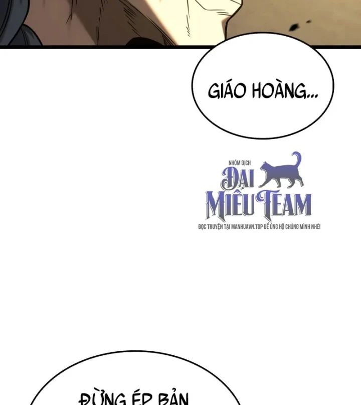 Thiết Huyết Kiếm Sĩ Hồi Quy Chapter 154 - 29