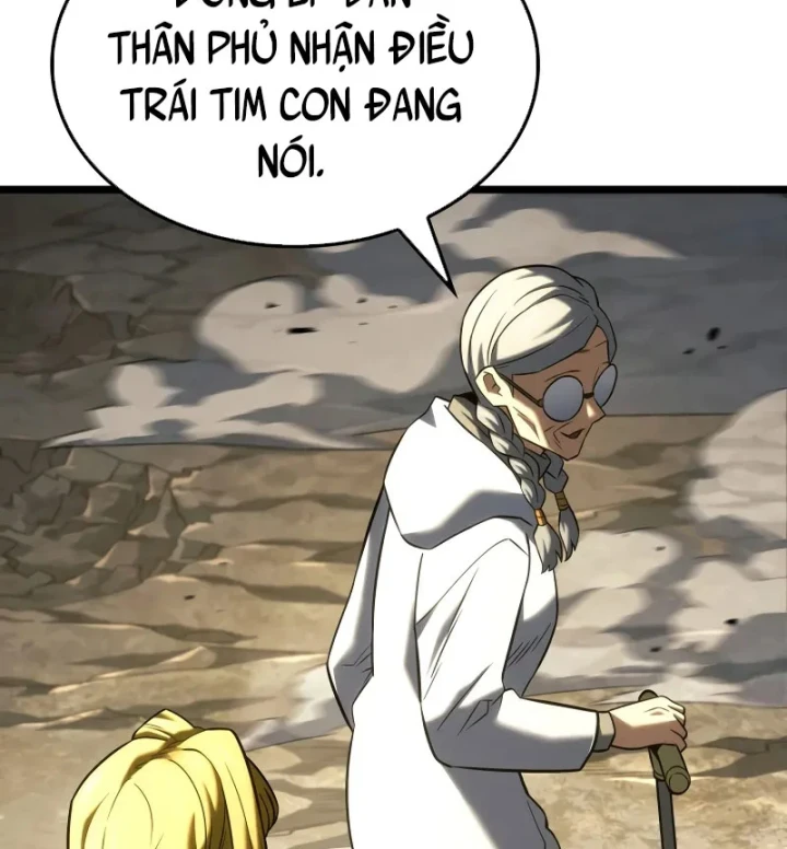 Thiết Huyết Kiếm Sĩ Hồi Quy Chapter 154 - 30