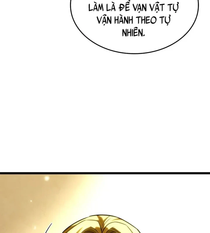 Thiết Huyết Kiếm Sĩ Hồi Quy Chapter 154 - 32