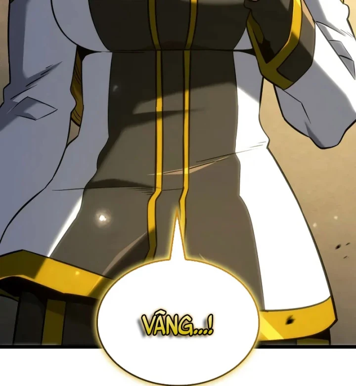 Thiết Huyết Kiếm Sĩ Hồi Quy Chapter 154 - 34