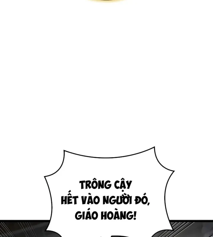 Thiết Huyết Kiếm Sĩ Hồi Quy Chapter 154 - 35