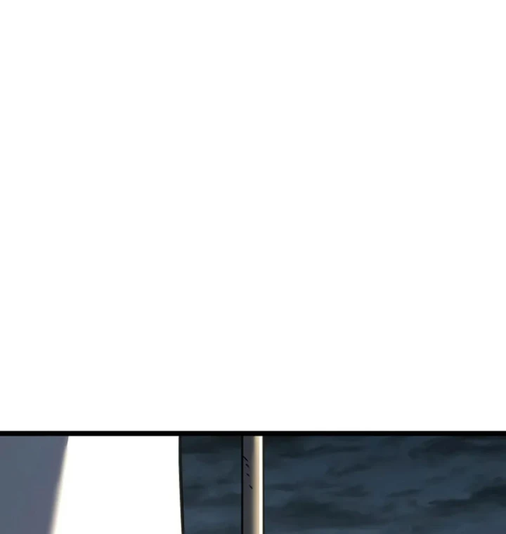 Thiết Huyết Kiếm Sĩ Hồi Quy Chapter 154 - 38