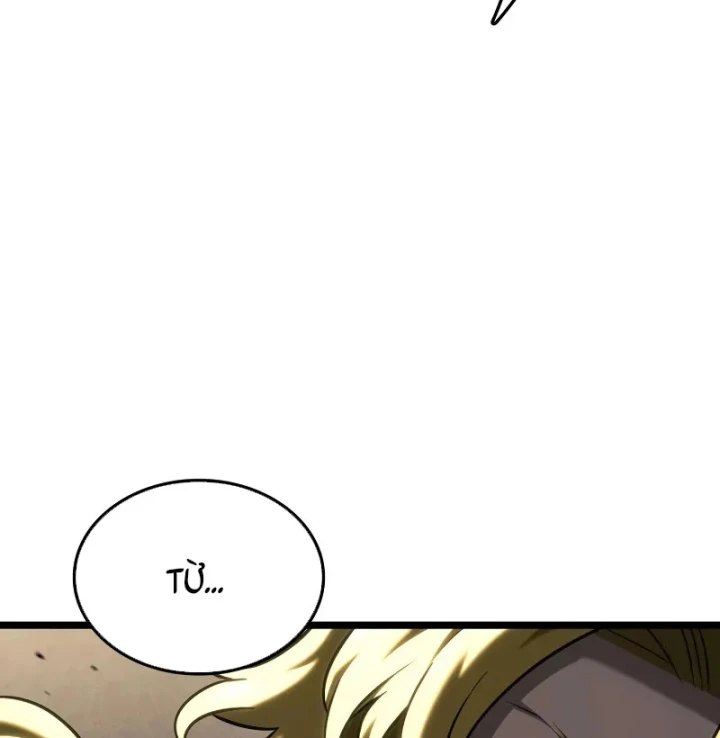 Thiết Huyết Kiếm Sĩ Hồi Quy Chapter 154 - 40