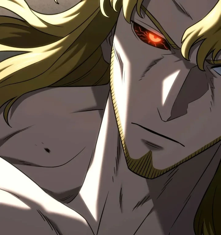 Thiết Huyết Kiếm Sĩ Hồi Quy Chapter 154 - 41