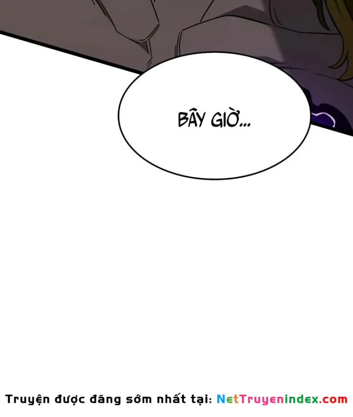 Thiết Huyết Kiếm Sĩ Hồi Quy Chapter 154 - 42