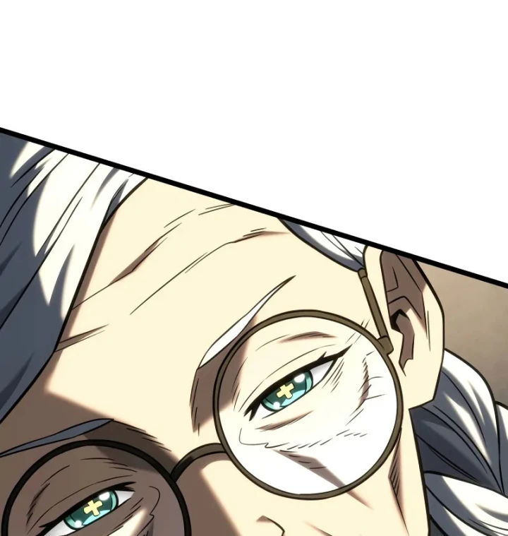 Thiết Huyết Kiếm Sĩ Hồi Quy Chapter 154 - 43