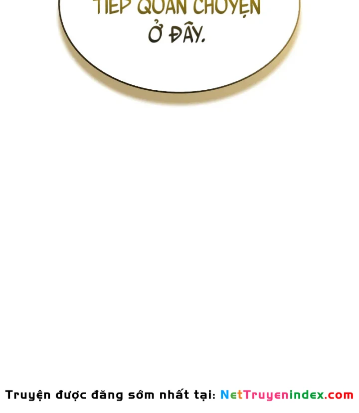 Thiết Huyết Kiếm Sĩ Hồi Quy Chapter 154 - 45