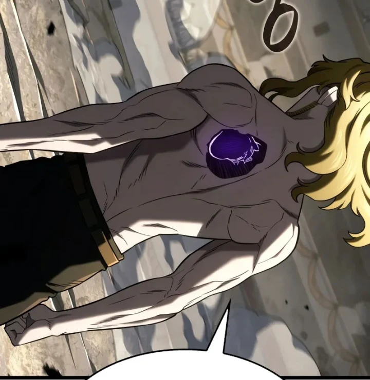 Thiết Huyết Kiếm Sĩ Hồi Quy Chapter 154 - 49