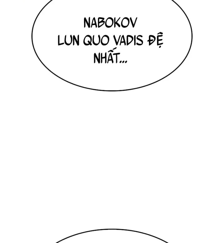 Thiết Huyết Kiếm Sĩ Hồi Quy Chapter 154 - 50