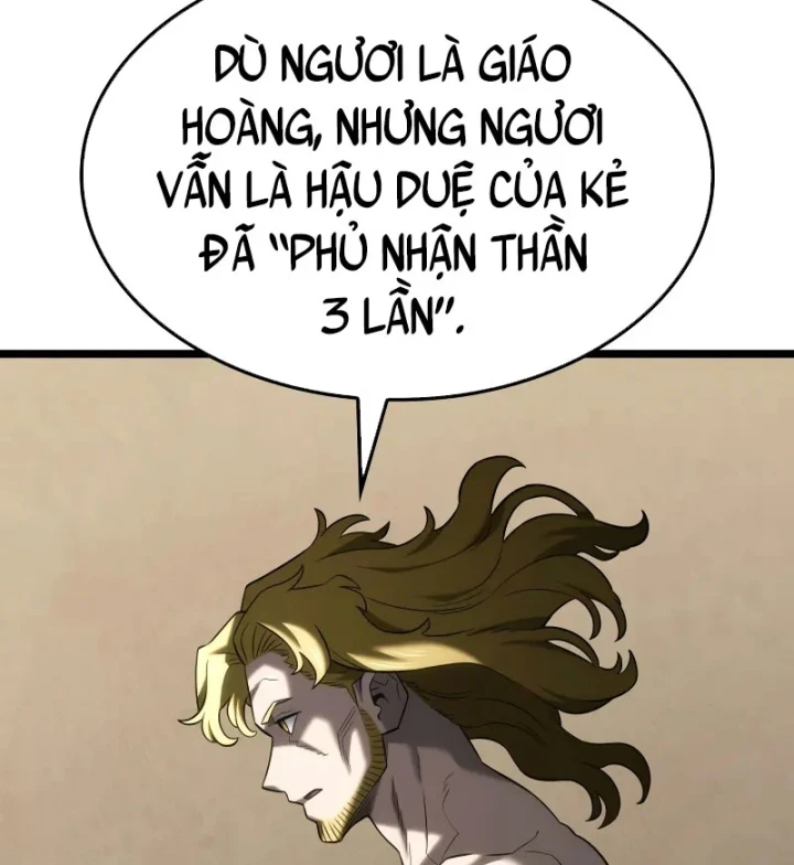 Thiết Huyết Kiếm Sĩ Hồi Quy Chapter 154 - 51