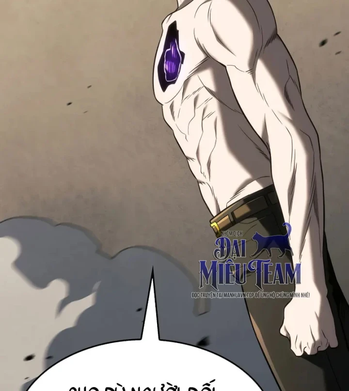 Thiết Huyết Kiếm Sĩ Hồi Quy Chapter 154 - 52