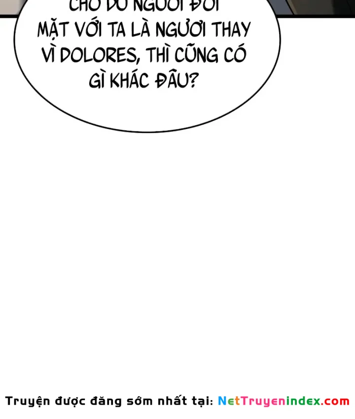 Thiết Huyết Kiếm Sĩ Hồi Quy Chapter 154 - 53