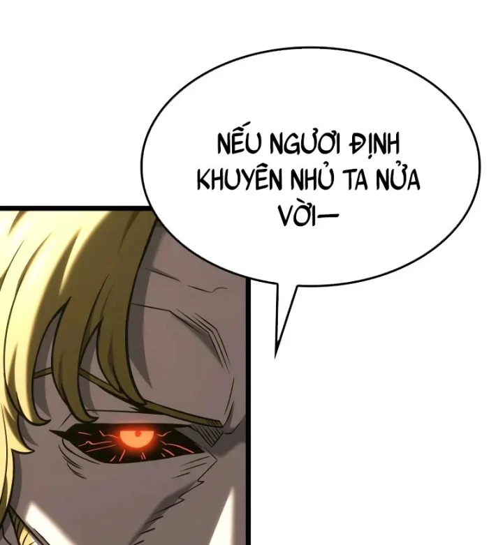 Thiết Huyết Kiếm Sĩ Hồi Quy Chapter 154 - 54