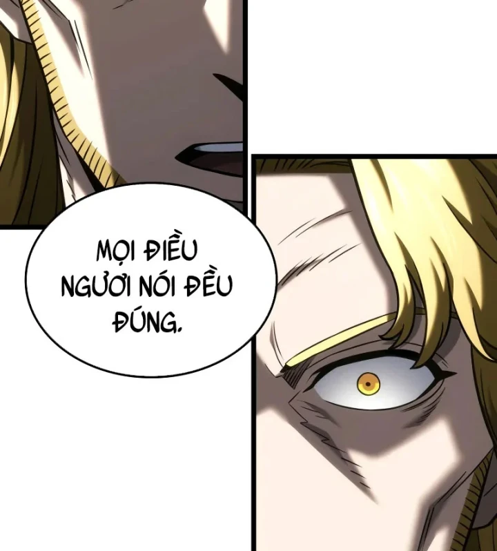 Thiết Huyết Kiếm Sĩ Hồi Quy Chapter 154 - 55