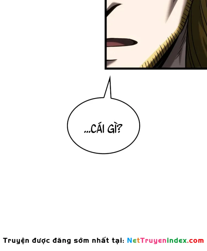 Thiết Huyết Kiếm Sĩ Hồi Quy Chapter 154 - 56