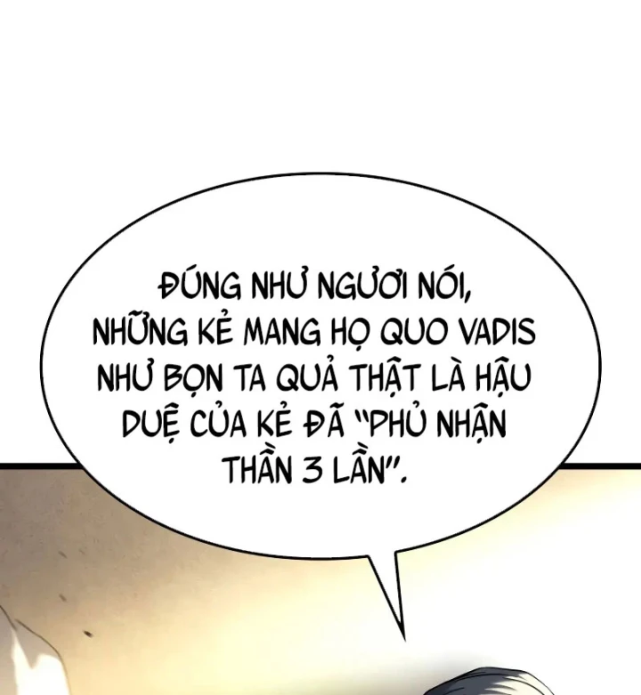 Thiết Huyết Kiếm Sĩ Hồi Quy Chapter 154 - 57