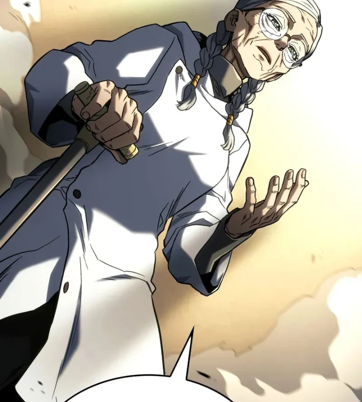 Thiết Huyết Kiếm Sĩ Hồi Quy Chapter 154 - 58