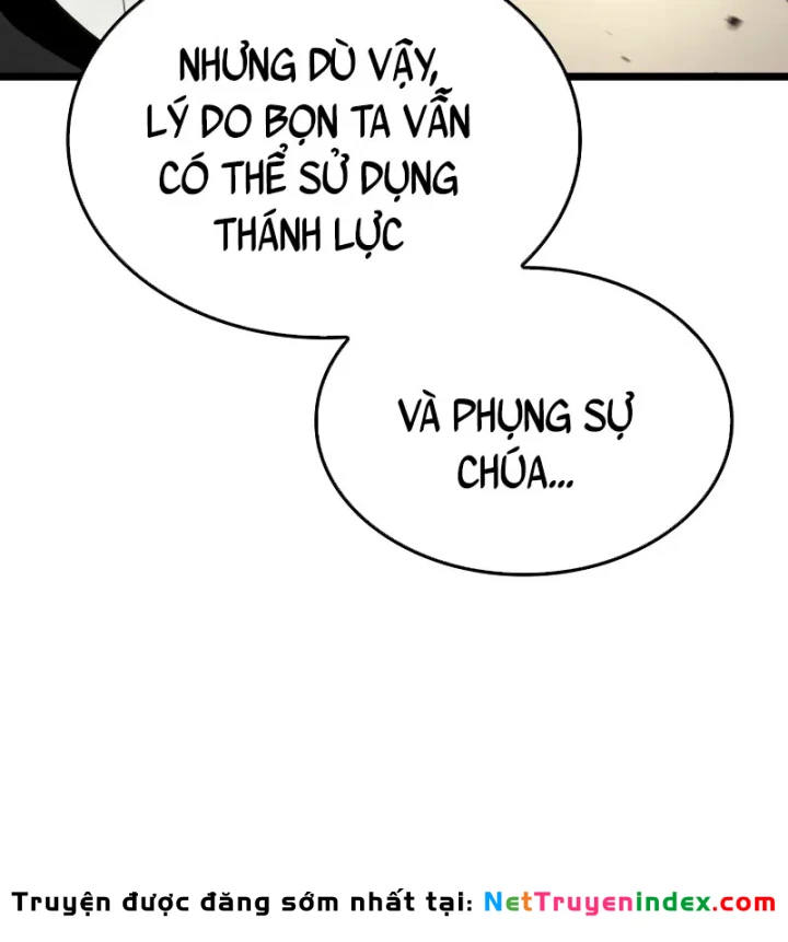 Thiết Huyết Kiếm Sĩ Hồi Quy Chapter 154 - 59