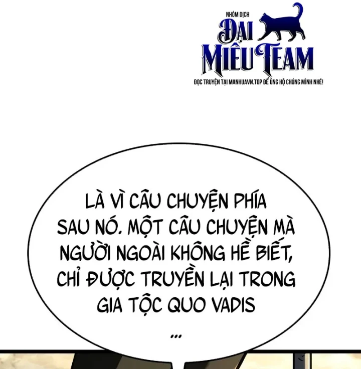 Thiết Huyết Kiếm Sĩ Hồi Quy Chapter 154 - 60