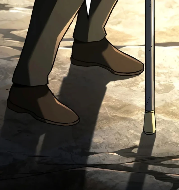 Thiết Huyết Kiếm Sĩ Hồi Quy Chapter 154 - 61