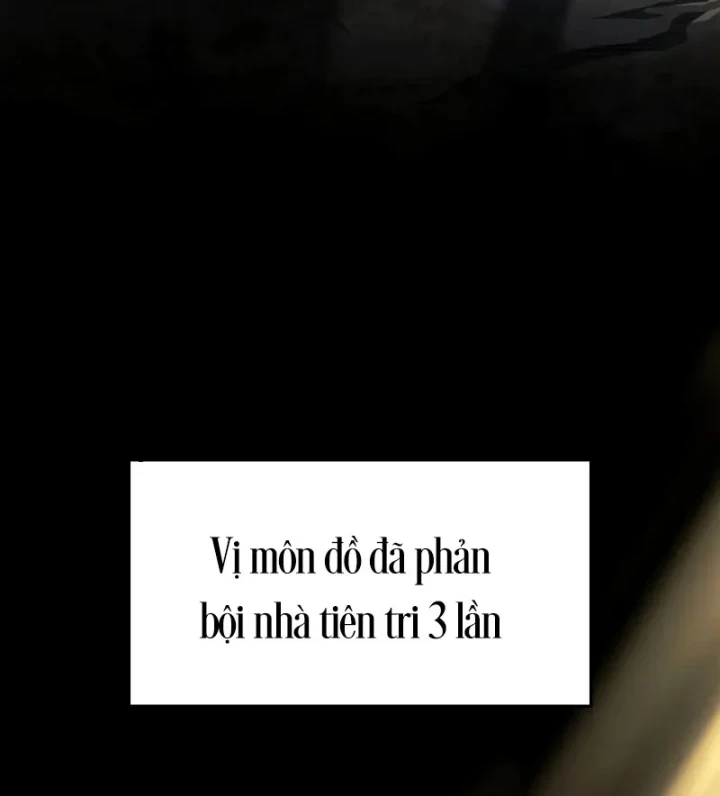 Thiết Huyết Kiếm Sĩ Hồi Quy Chapter 154 - 62