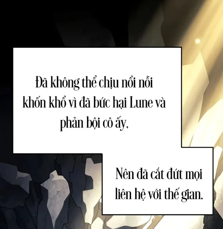 Thiết Huyết Kiếm Sĩ Hồi Quy Chapter 154 - 63