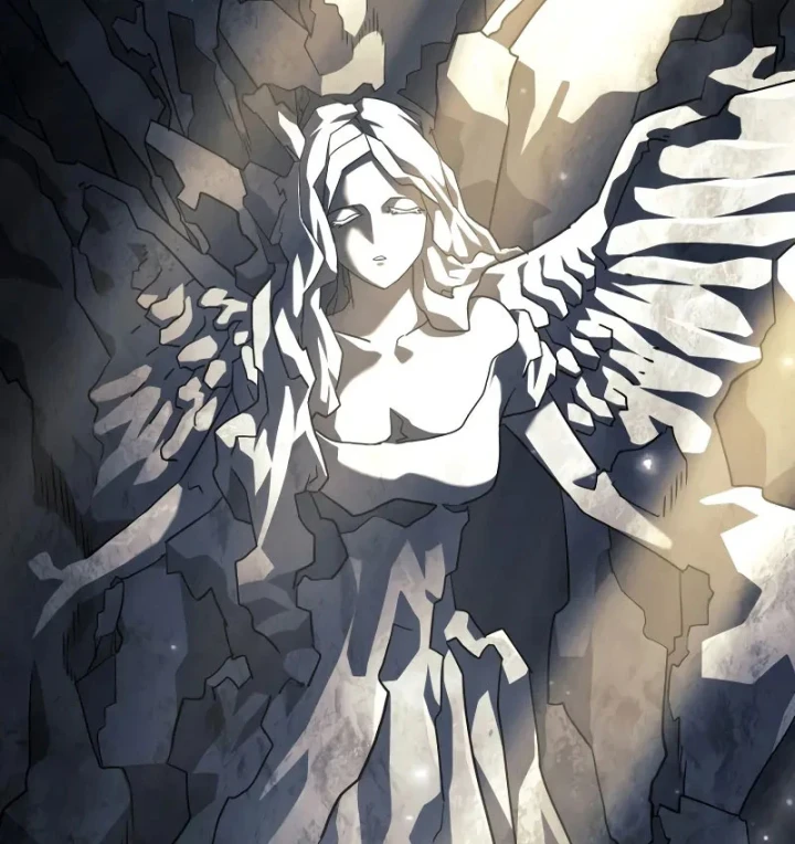 Thiết Huyết Kiếm Sĩ Hồi Quy Chapter 154 - 64