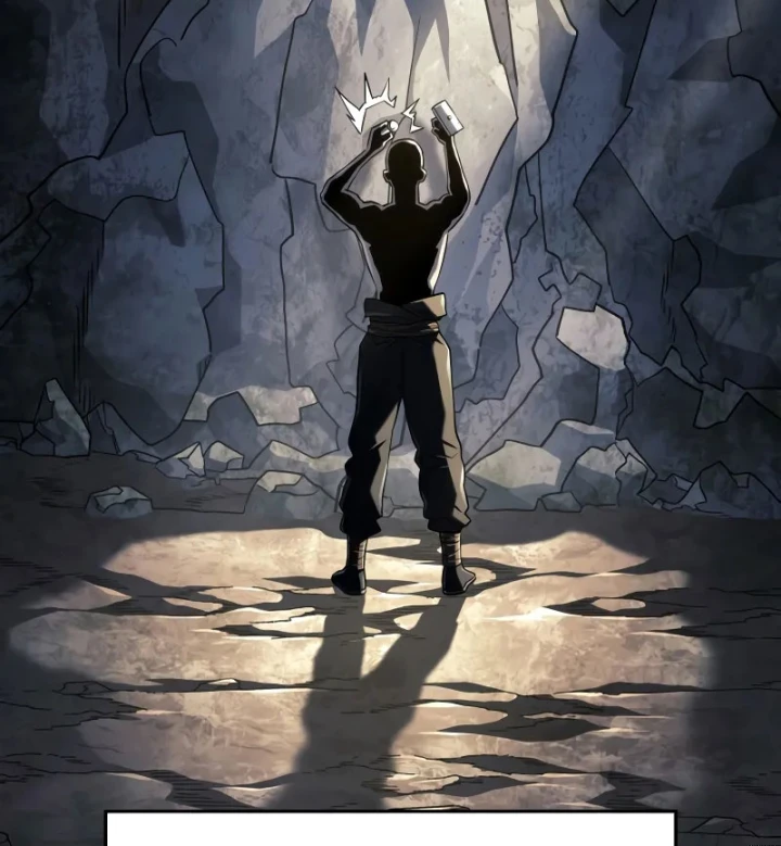 Thiết Huyết Kiếm Sĩ Hồi Quy Chapter 154 - 65