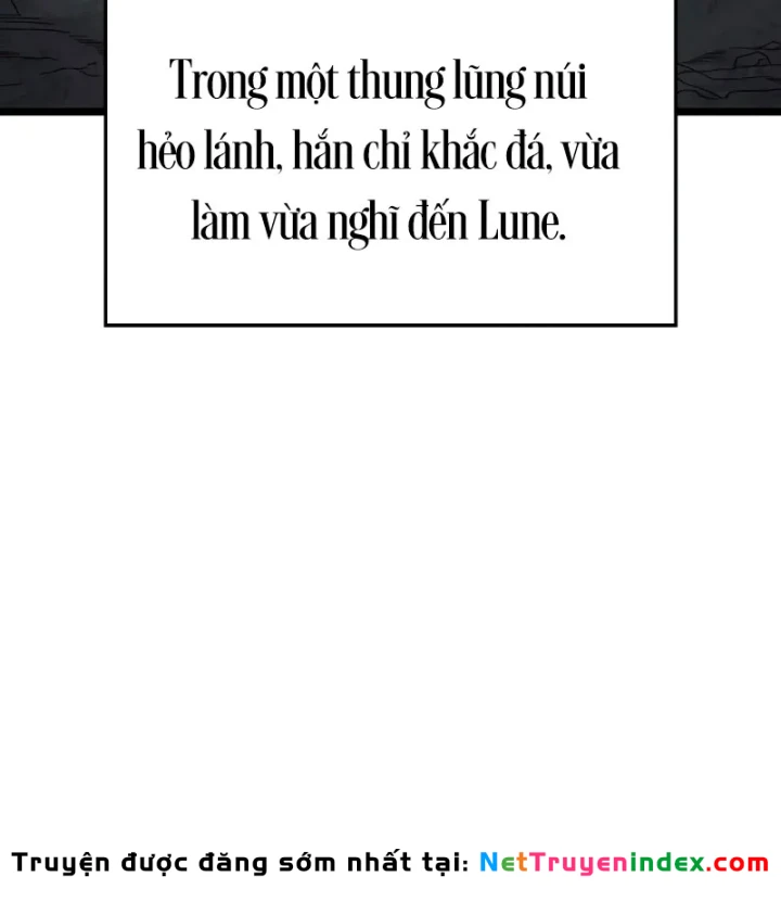 Thiết Huyết Kiếm Sĩ Hồi Quy Chapter 154 - 66