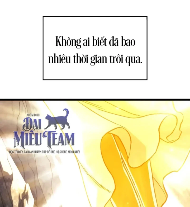 Thiết Huyết Kiếm Sĩ Hồi Quy Chapter 154 - 67