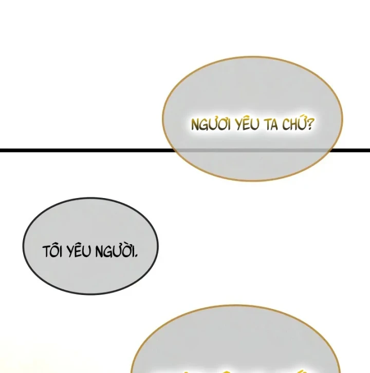 Thiết Huyết Kiếm Sĩ Hồi Quy Chapter 154 - 70