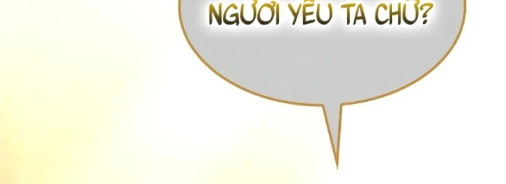 Thiết Huyết Kiếm Sĩ Hồi Quy Chapter 154 - 71