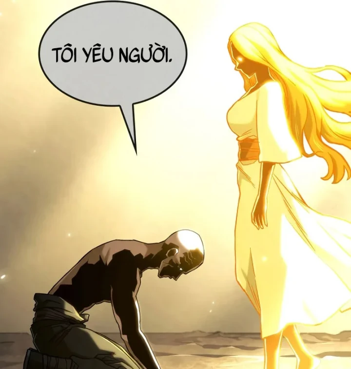 Thiết Huyết Kiếm Sĩ Hồi Quy Chapter 154 - 72