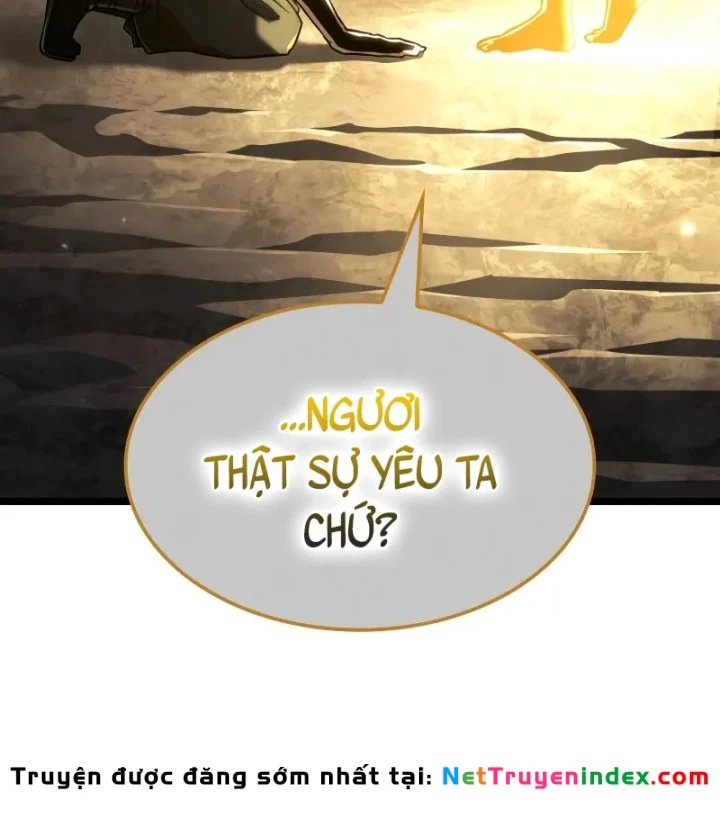 Thiết Huyết Kiếm Sĩ Hồi Quy Chapter 154 - 73