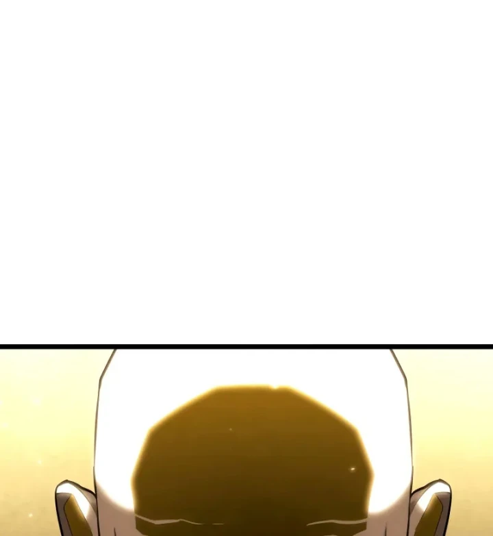 Thiết Huyết Kiếm Sĩ Hồi Quy Chapter 154 - 74