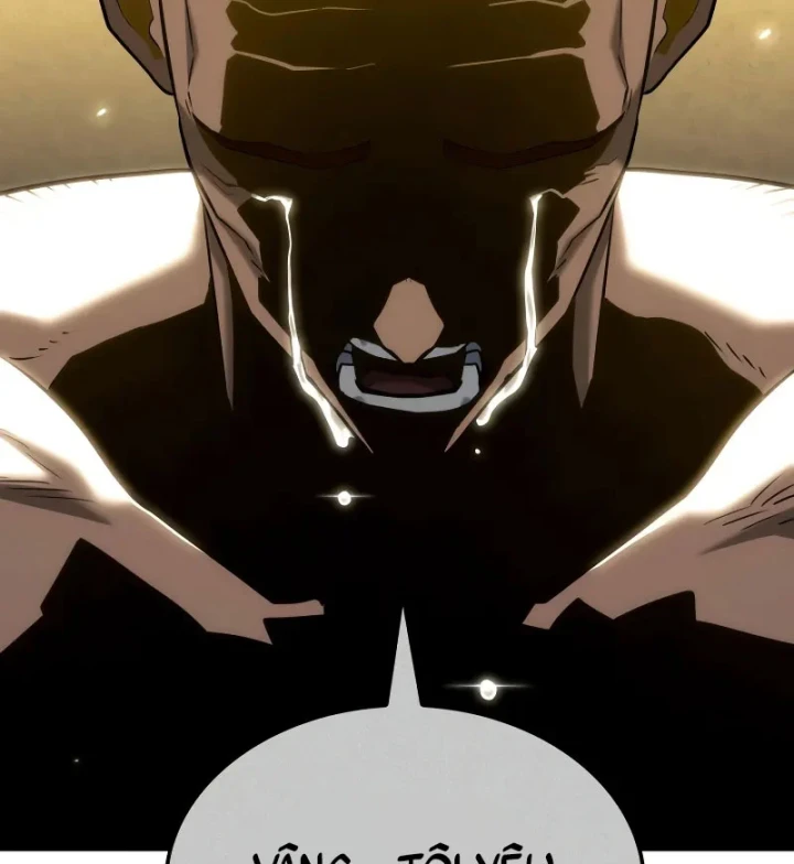 Thiết Huyết Kiếm Sĩ Hồi Quy Chapter 154 - 75