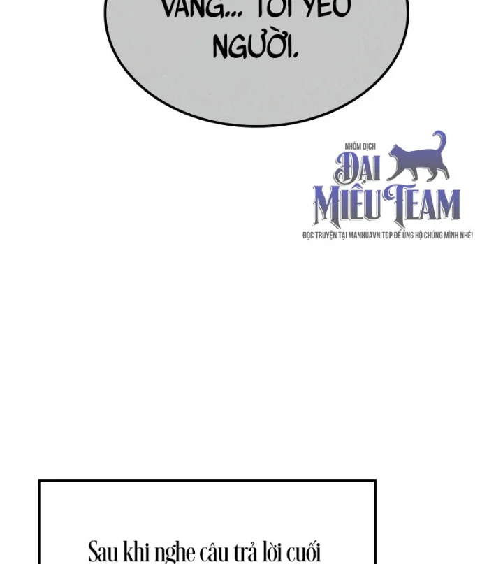 Thiết Huyết Kiếm Sĩ Hồi Quy Chapter 154 - 76