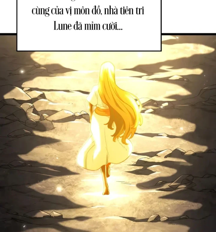 Thiết Huyết Kiếm Sĩ Hồi Quy Chapter 154 - 77