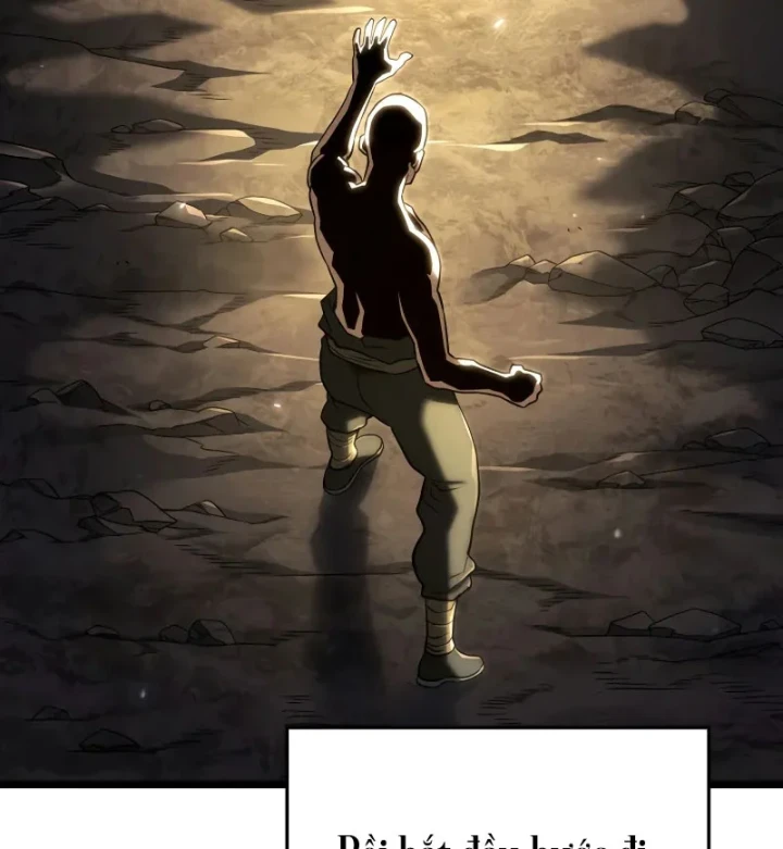 Thiết Huyết Kiếm Sĩ Hồi Quy Chapter 154 - 78