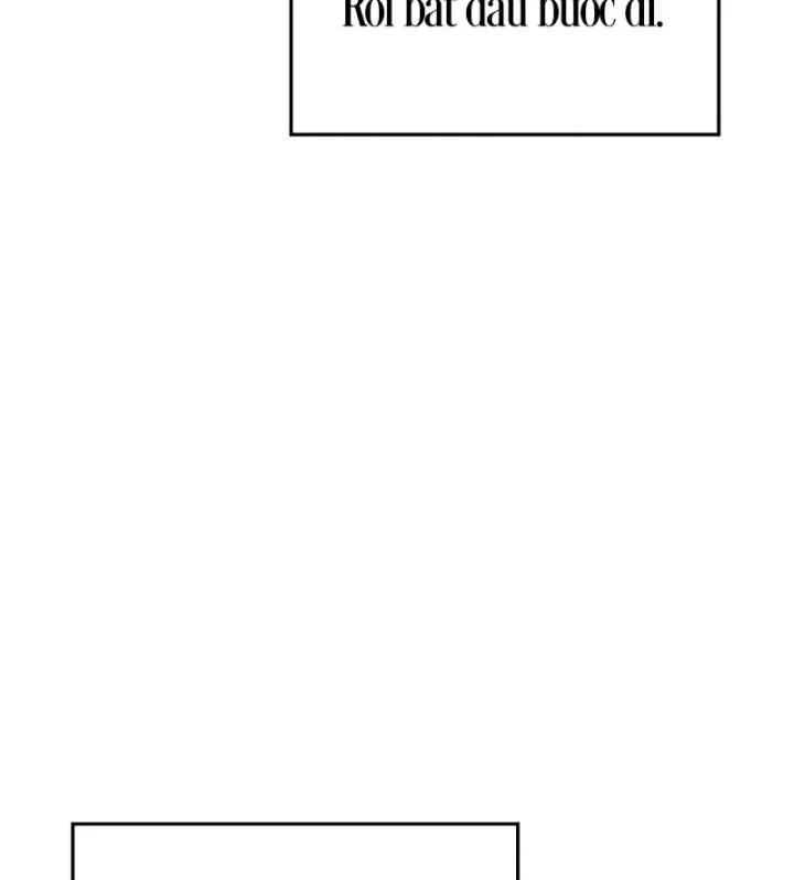 Thiết Huyết Kiếm Sĩ Hồi Quy Chapter 154 - 79