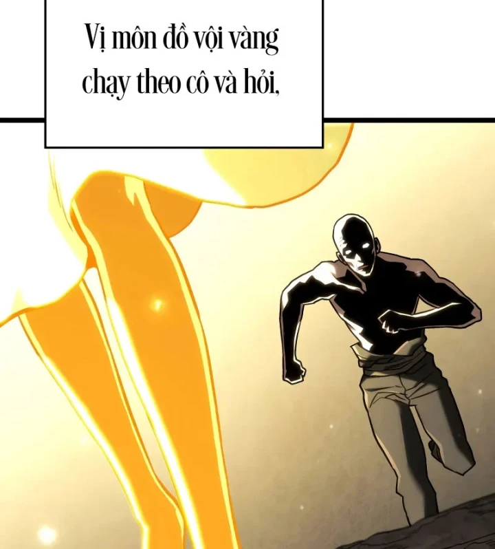 Thiết Huyết Kiếm Sĩ Hồi Quy Chapter 154 - 80