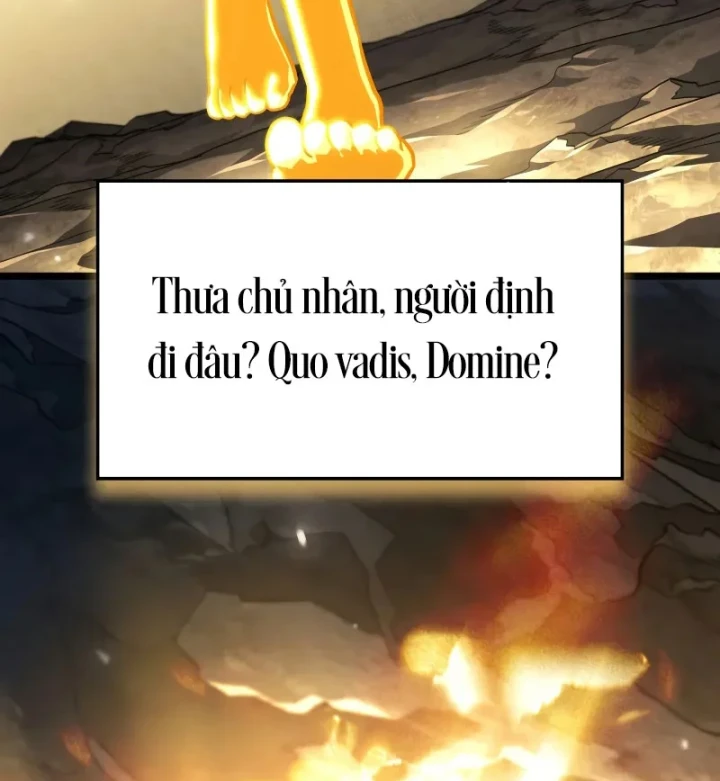 Thiết Huyết Kiếm Sĩ Hồi Quy Chapter 154 - 81